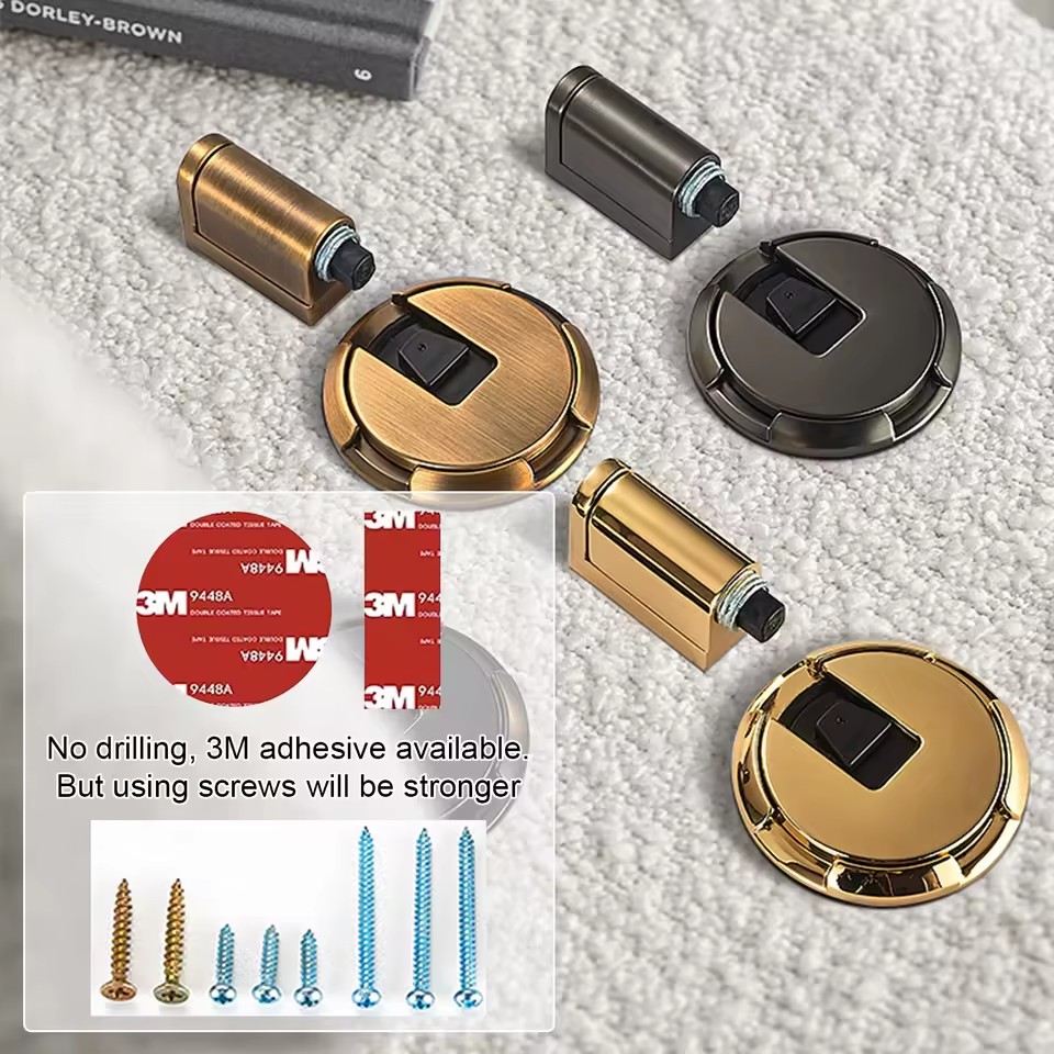 Product Importer Gallery 03 · 3a10886e3d