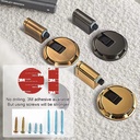Product Importer Gallery 03 · 3a10886e3d