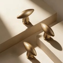 Product Importer Gallery 01 · 572d015b74