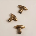 Product Importer Gallery 05 · e360dc5a79