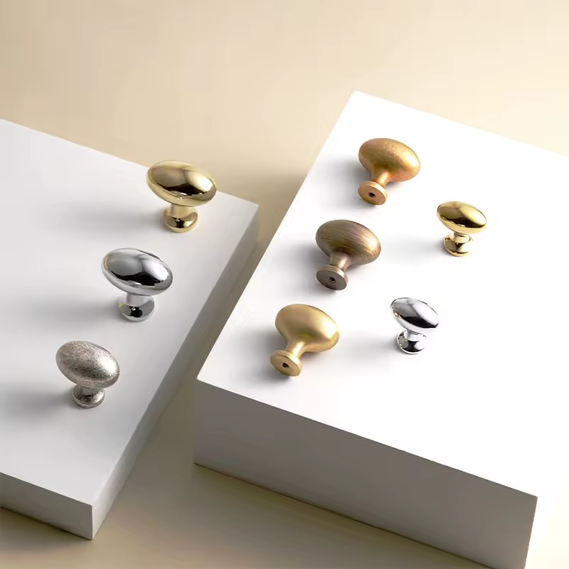 Product Importer Gallery 03 · c2e4a0caa2