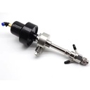 Product Importer Gallery 01 · 77716d70cc