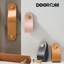 Product Importer Gallery 04 · 7d2c4c8e99