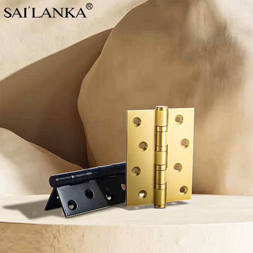 Product Importer Gallery 02 · 5c218cd7c2
