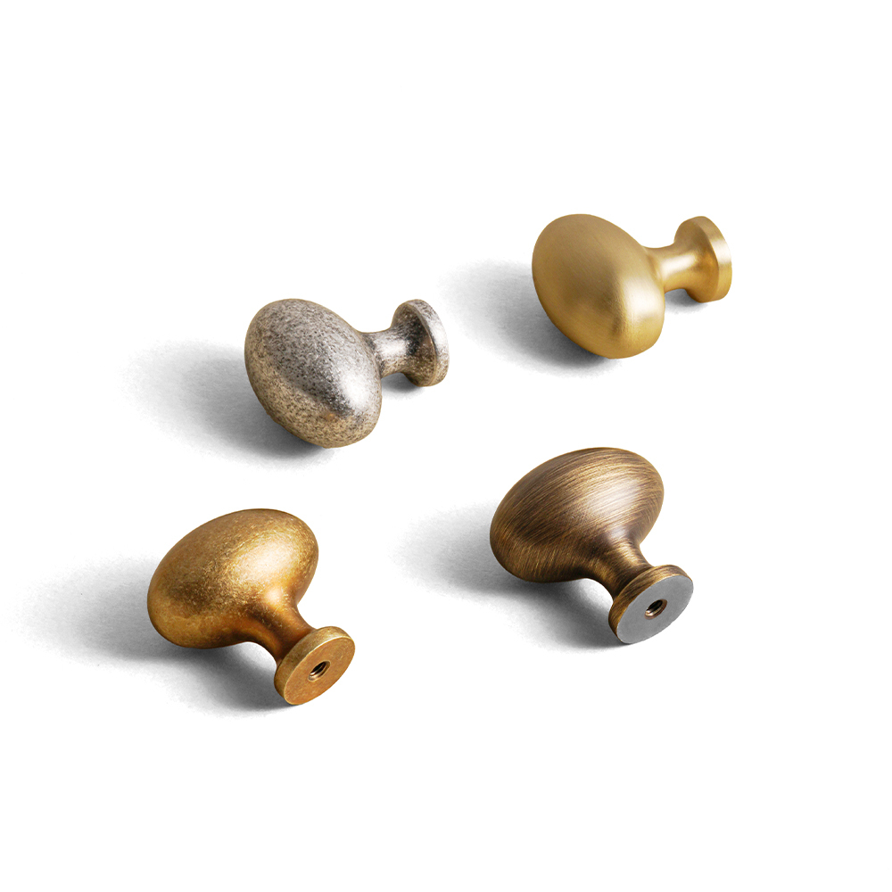 Product Importer Gallery 01 · 811af5d35f