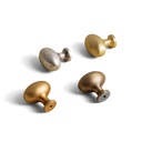 Product Importer Gallery 01 · 811af5d35f