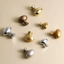 Product Importer Gallery 04 · 2b58201208
