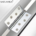 Product Importer Gallery 03 · 5b638cc0f1