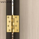 Product Importer Gallery 01 · a8b5285ee4