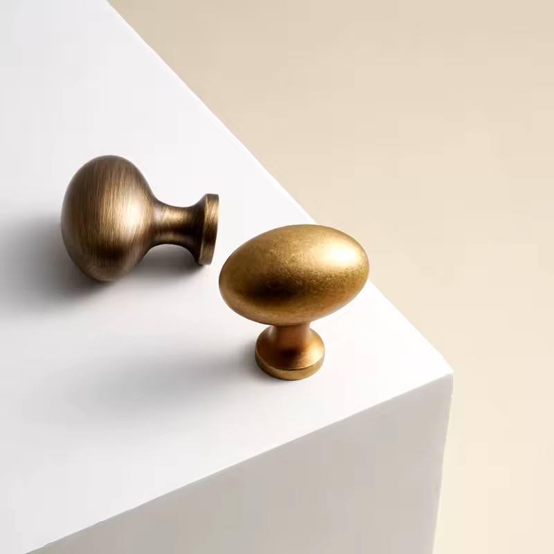 Product Importer Gallery 06 · 41e437c7ae