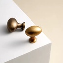 Product Importer Gallery 06 · 41e437c7ae