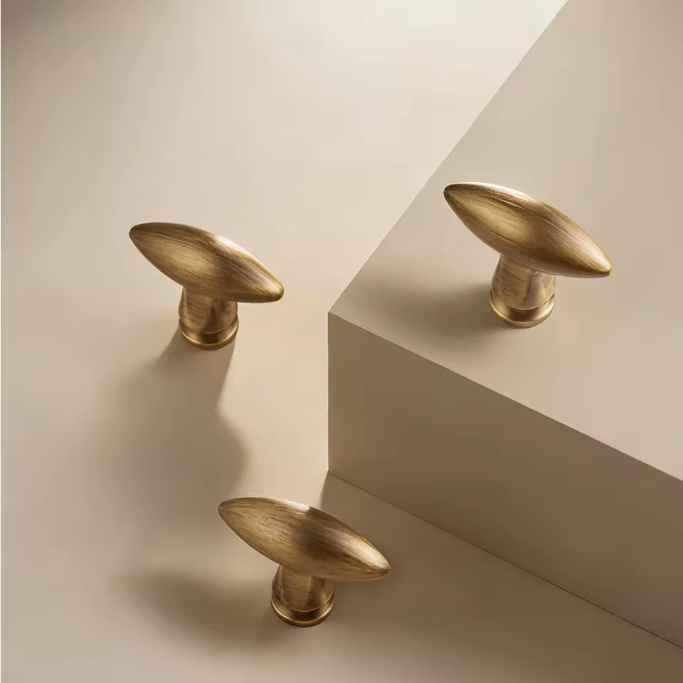 Product Importer Gallery 02 · 9590639bbd