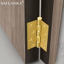 Product Importer Gallery 04 · 57235ec23e