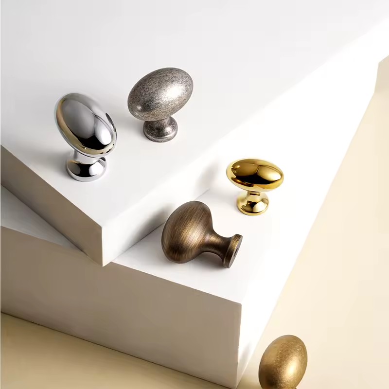 Product Importer Gallery 05 · 7d22175dd3