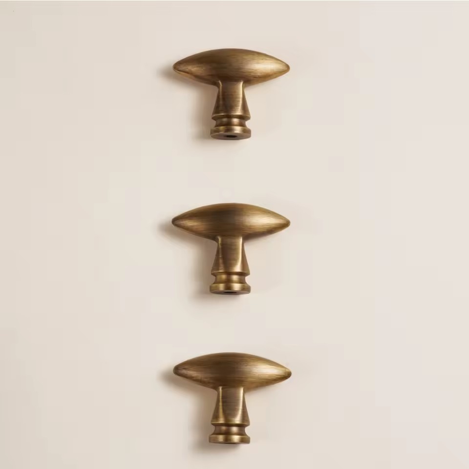 Product Importer Gallery 03 · d3c8d1ce2e