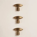 Product Importer Gallery 03 · d3c8d1ce2e