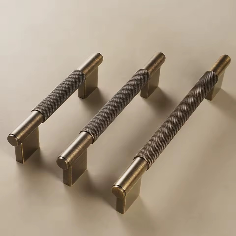 Product Importer Gallery 03 · 948d131d34
