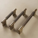 Product Importer Gallery 03 · 948d131d34