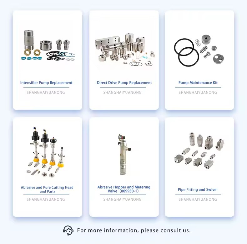 Product Importer Gallery 05 · e7bf9573b0
