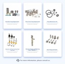 Product Importer Gallery 05 · e7bf9573b0