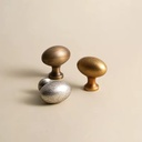 Product Importer Gallery 02 · 6fa23c14dd