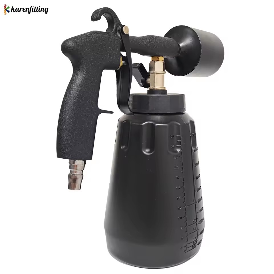 Product Importer Gallery 02 · 7c15b68232