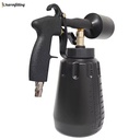 Product Importer Gallery 02 · 7c15b68232