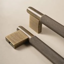 Product Importer Gallery 01 · 109454663c