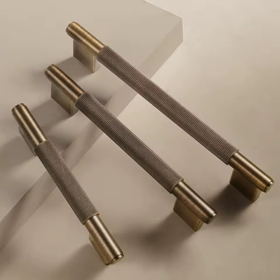 Product Importer Gallery 02 · ddd559af9c