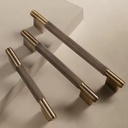 Product Importer Gallery 02 · ddd559af9c