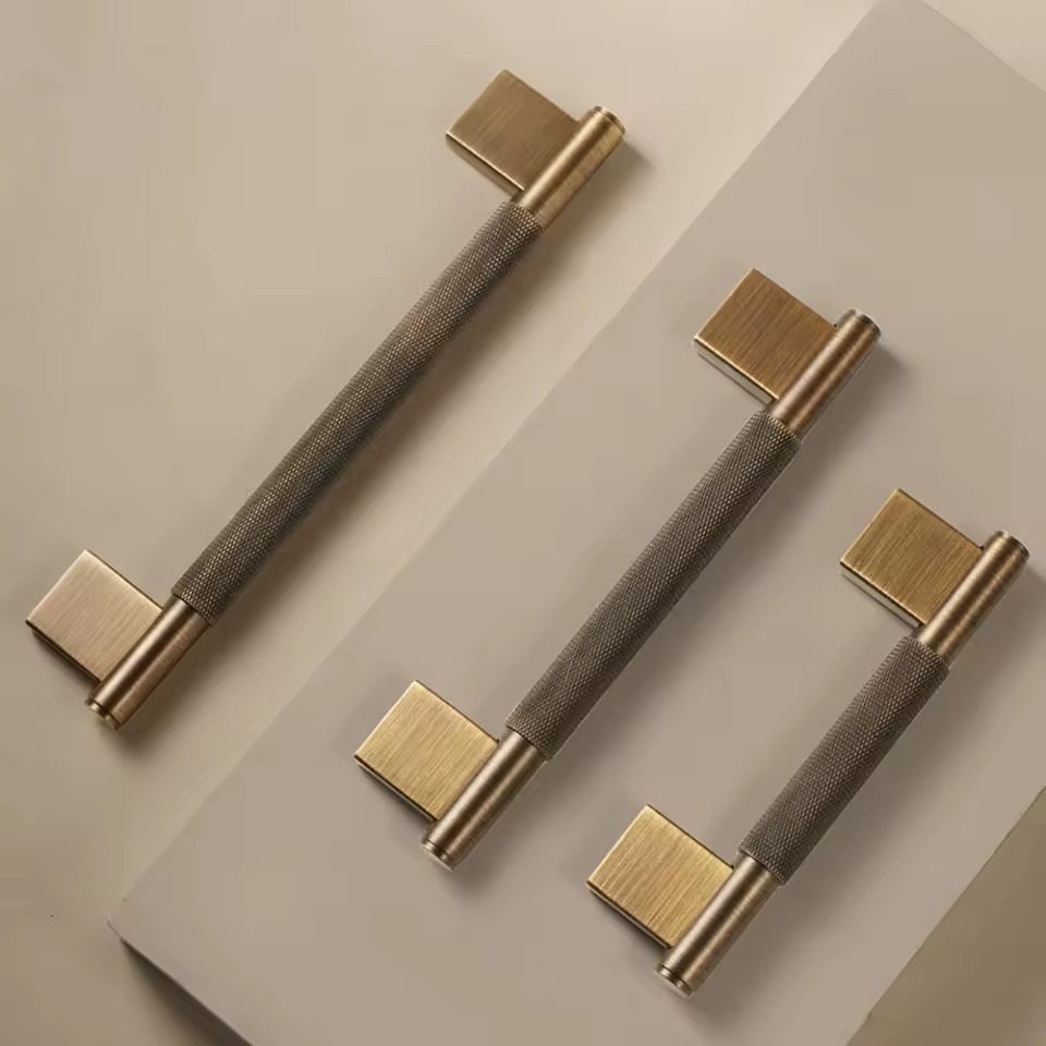 Product Importer Gallery 04 · e7f5c374ec