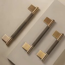 Product Importer Gallery 04 · e7f5c374ec