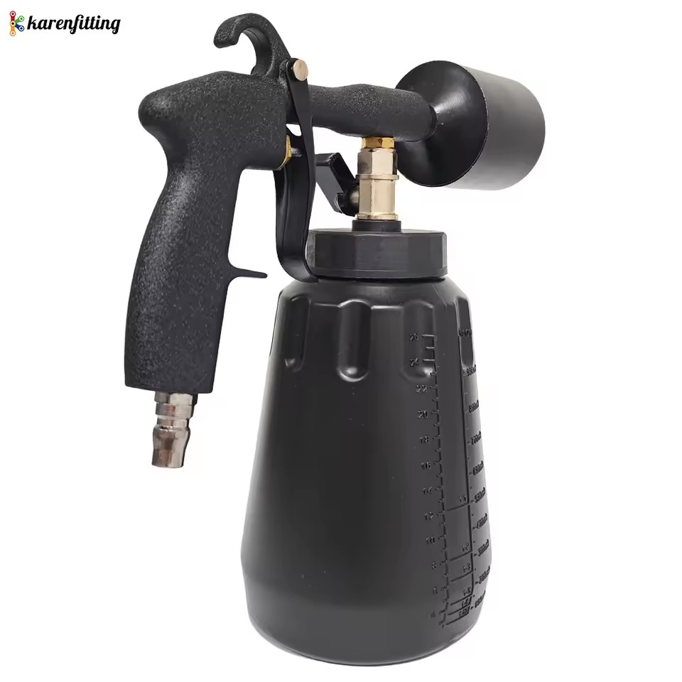 Product Importer Gallery 05 · 57d889efc9