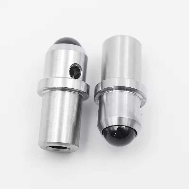 Product Importer Gallery 04 · 12456a6f7c