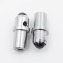Product Importer Gallery 04 · 12456a6f7c