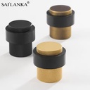 Product Importer Gallery 06 · 98be9cea8e