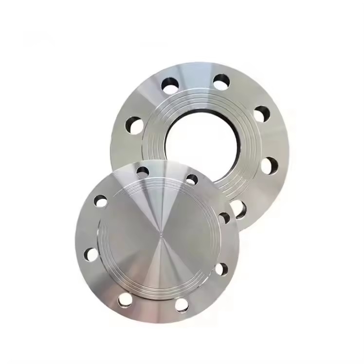 Product Importer Gallery 03 · 04e9474c16