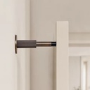 Product Importer Gallery 04 · 5965fd8b93