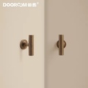 Product Importer Gallery 02 · 59b9a3c8b7