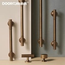 Product Importer Gallery 01 · 28b9403fea