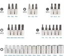 Product Importer Gallery 04 · 6d43acd8ec