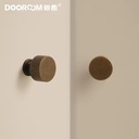 Product Importer Gallery 03 · b6d4fd0378