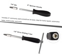 Product Importer Gallery 03 · 74d25060ef