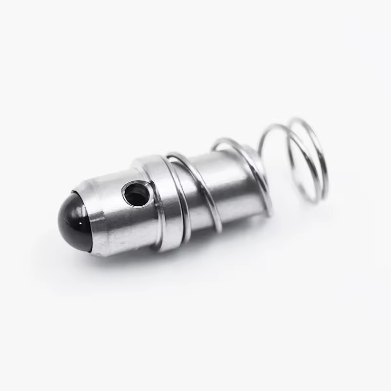 Product Importer Gallery 03 · 3afa2e398e