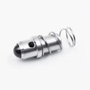 Product Importer Gallery 03 · 3afa2e398e