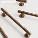 Product Importer Gallery 05 · 4a83b7906f