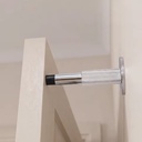 Product Importer Gallery 03 · 277770b52d