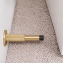 Product Importer Gallery 05 · c5780be5ef