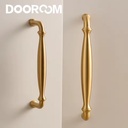 Product Importer Gallery 03 · ff5402b1a7