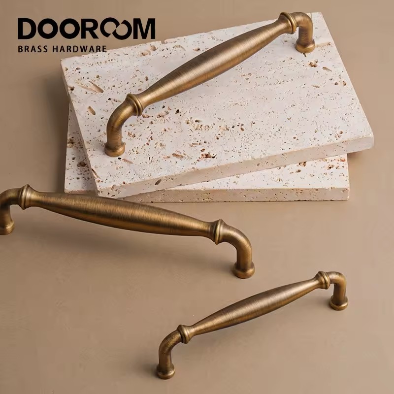 Product Importer Gallery 04 · 7e356ce566
